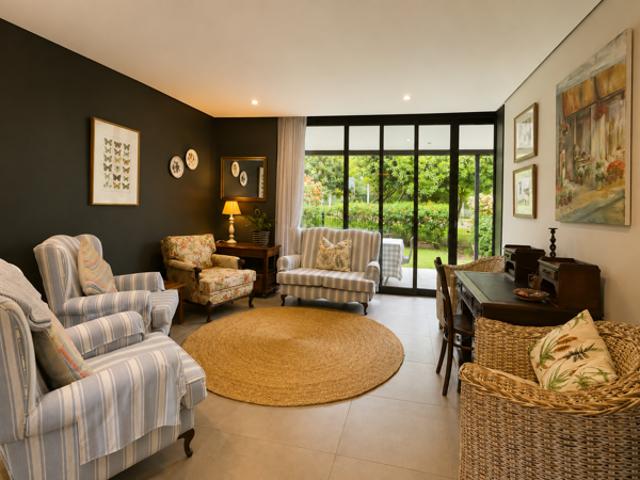 Townhouse for rent in Princess Grant, Kwazulu-natal