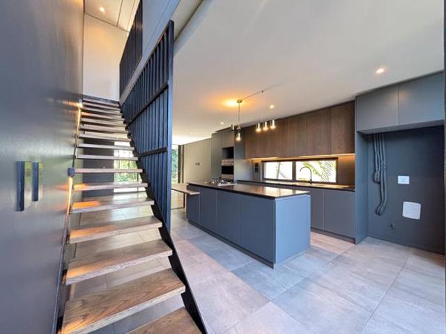 Townhouse for sale in Princess Grant, Kwazulu-natal