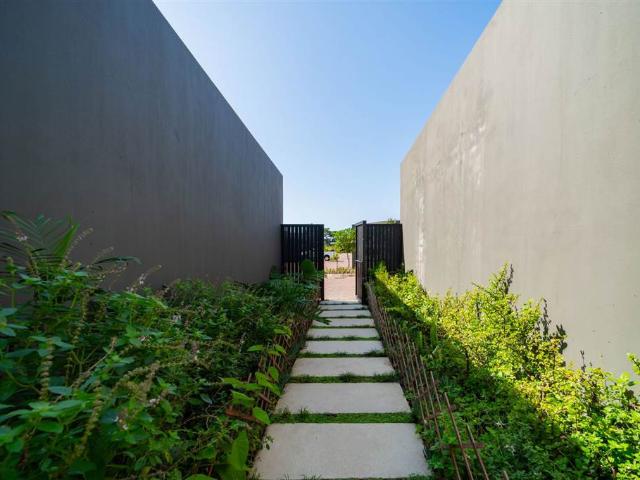 Townhouse for sale in Ballito