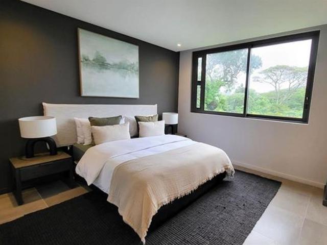Townhouse for sale in Princess Grant, Kwazulu-natal