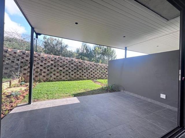 Townhouse for sale in Princess Grant, Kwazulu-natal