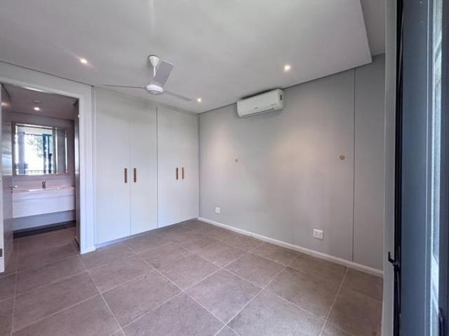 Townhouse for sale in Ballito, KwaDukuza Local Municipality