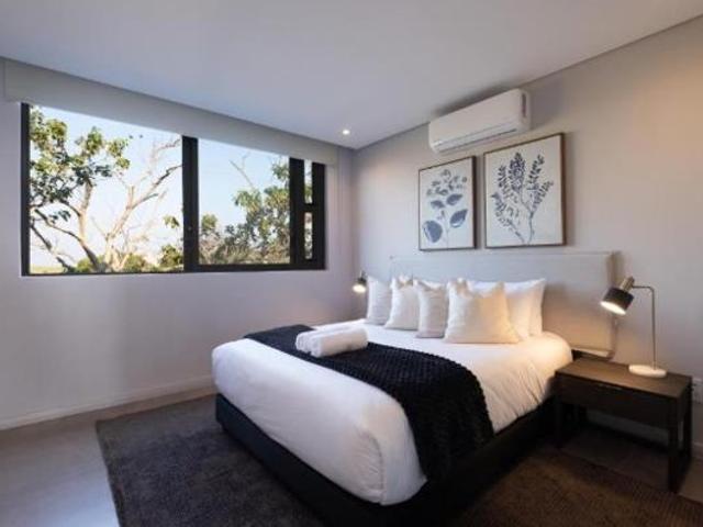 Townhouse for rent in Ballito, KwaDukuza Local Municipality