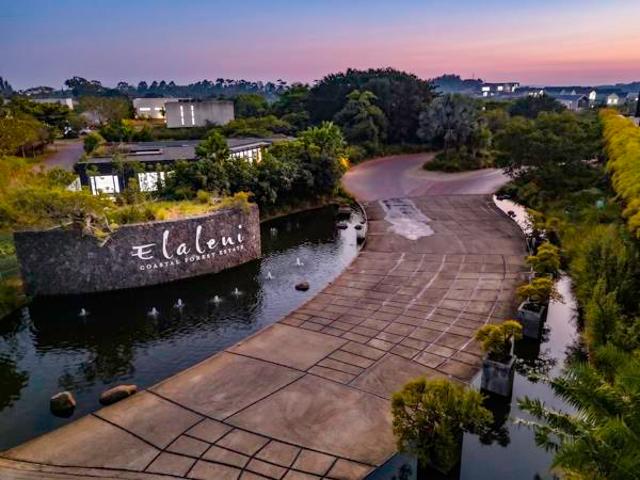 Townhouse for sale in Princess Grant, Kwazulu-natal