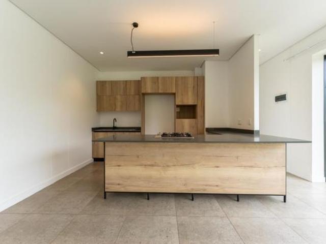 Townhouse for sale in Princess Grant, Kwazulu-natal