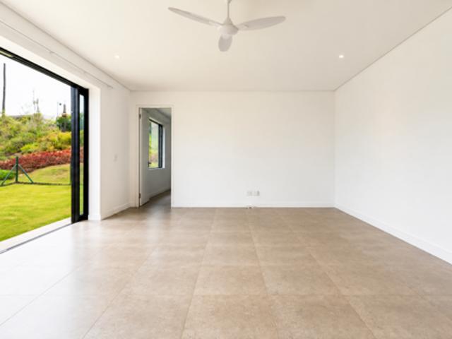 Townhouse for sale in Princess Grant, Kwazulu-natal