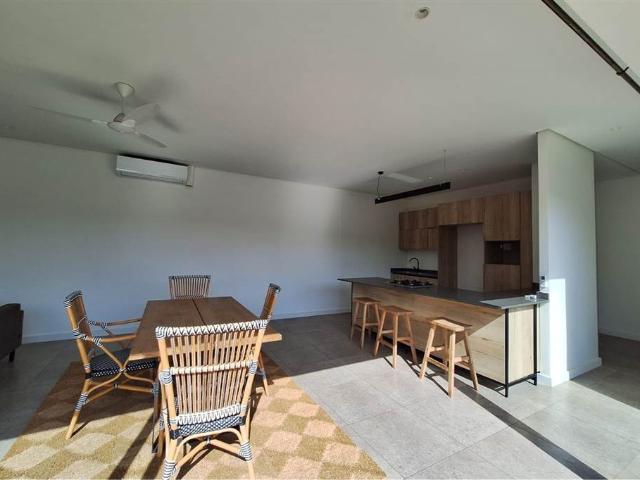 Townhouse for sale in Princess Grant, Kwazulu-natal