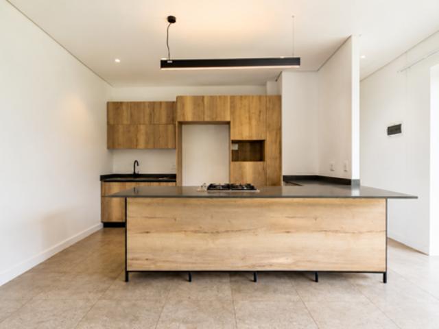 Townhouse for rent in Ballito, KwaDukuza Local Municipality