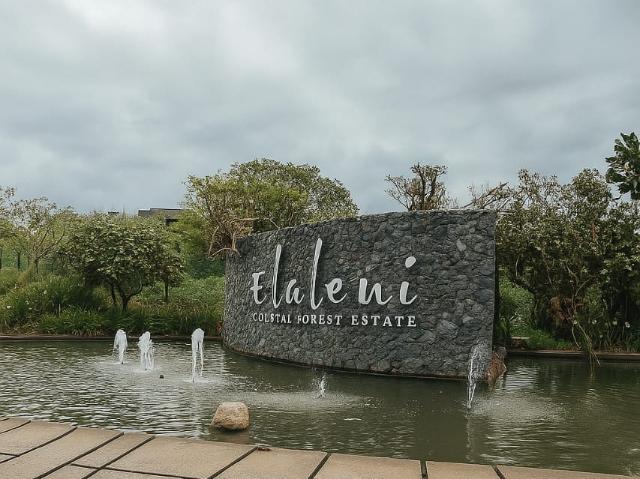 Townhouse for sale in Princess Grant, Kwazulu-natal