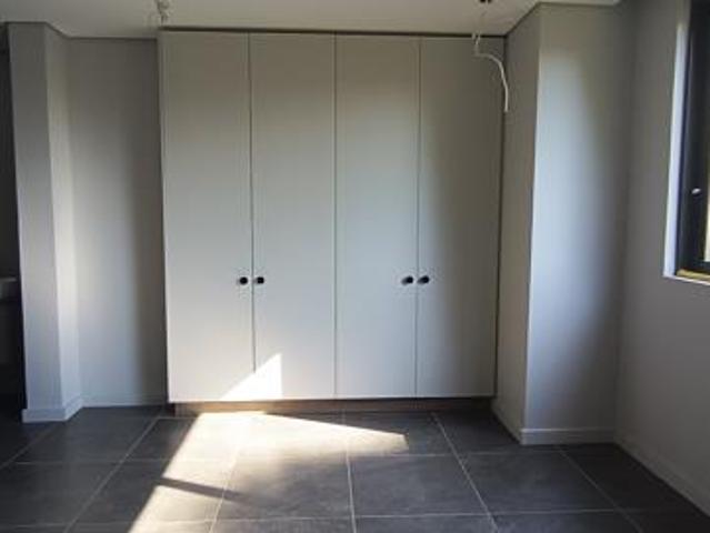 Townhouse for rent in Princess Grant, Kwazulu-natal