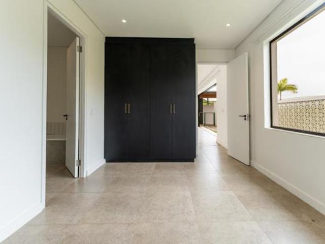 Townhouse for sale in Princess Grant, Kwazulu-natal