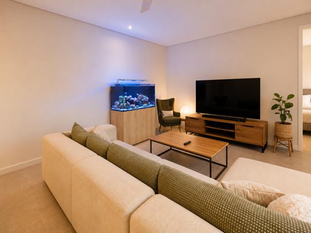 Townhouse for sale in Princess Grant, Kwazulu-natal