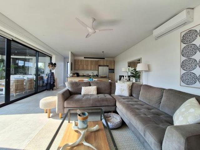 Townhouse for rent in Princess Grant, Kwazulu-natal