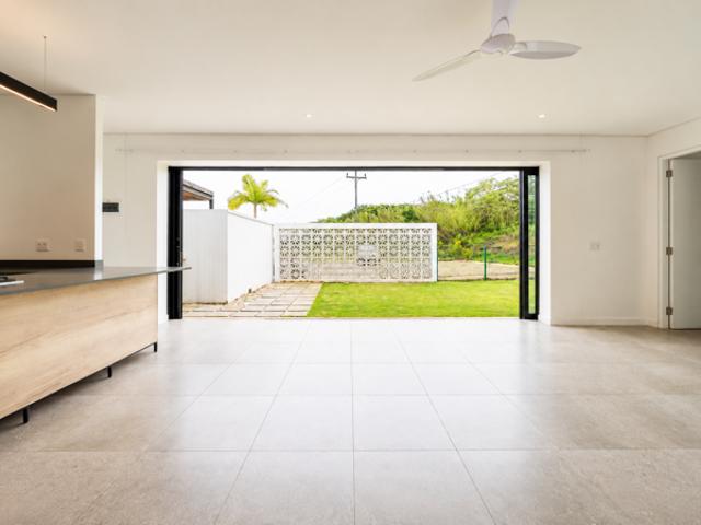 Townhouse for sale in Princess Grant, Kwazulu-natal