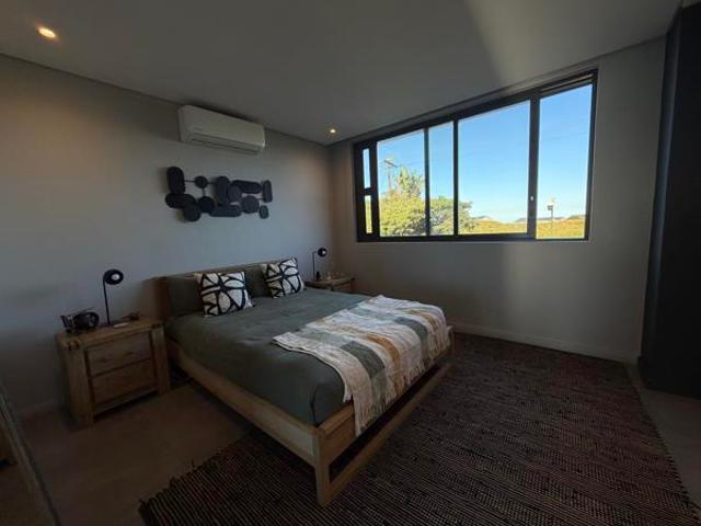 Townhouse for sale in Princess Grant, Kwazulu-natal