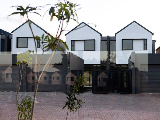 Townhouse for rent in Ballito, KwaDukuza Local Municipality