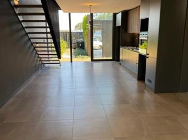 Townhouse for sale in Princess Grant, Kwazulu-natal