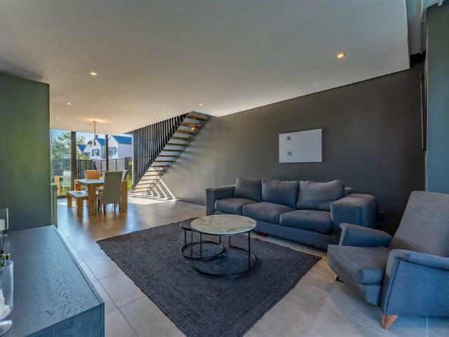 Townhouse for sale in Princess Grant, Kwazulu-natal