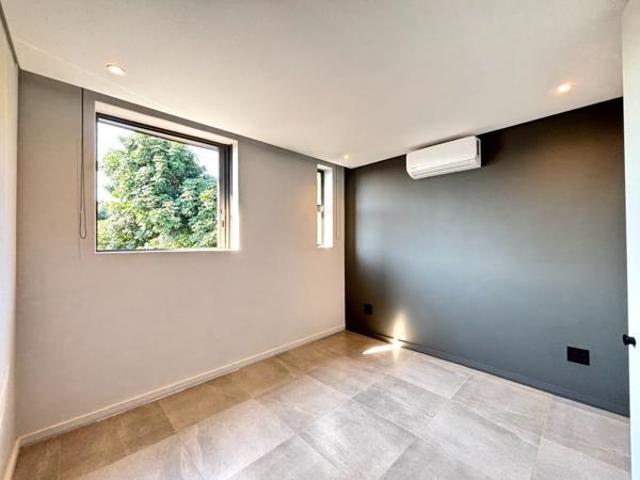 Townhouse for rent in Ballito, KwaDukuza Local Municipality