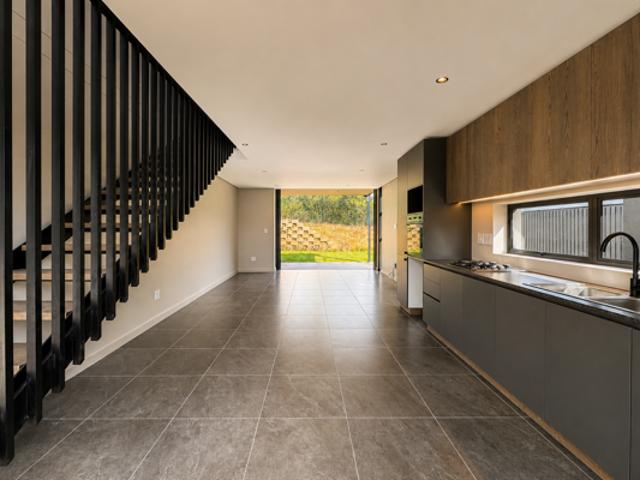 Townhouse for sale in Princess Grant, Kwazulu-natal