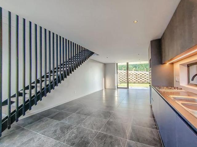 Townhouse for sale in Princess Grant, Kwazulu-natal