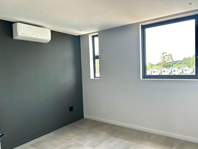 Townhouse for sale in Princess Grant, Kwazulu-natal