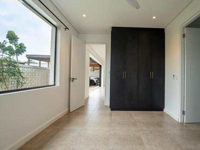 Townhouse for rent in Princess Grant, Kwazulu-natal