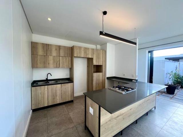 Townhouse for rent in Ballito, KwaDukuza Local Municipality