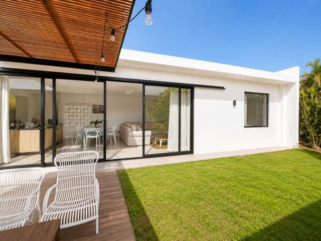 Townhouse for sale in Princess Grant, Kwazulu-natal