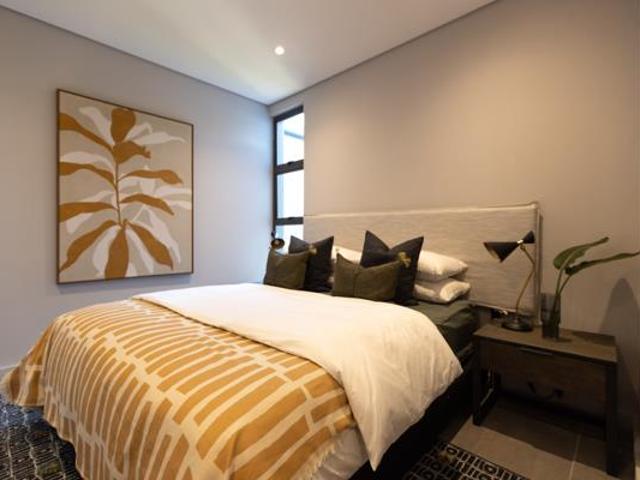 Townhouse for rent in Princess Grant, Kwazulu-natal