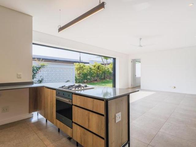 Townhouse for sale in Princess Grant, Kwazulu-natal