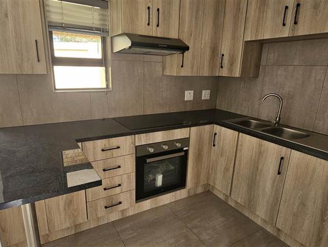 Townhouse for sale in Ekurhuleni, Gauteng