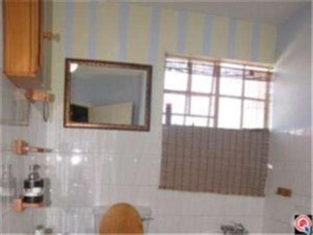 Townhouse for rent in Pretoria, City of Tshwane Metropolitan Municipality