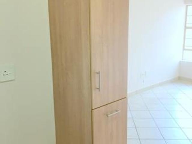 Townhouse for rent in Waterkloof, Gauteng