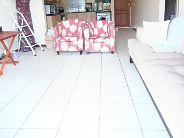 Townhouse for sale in Centurion, Gauteng