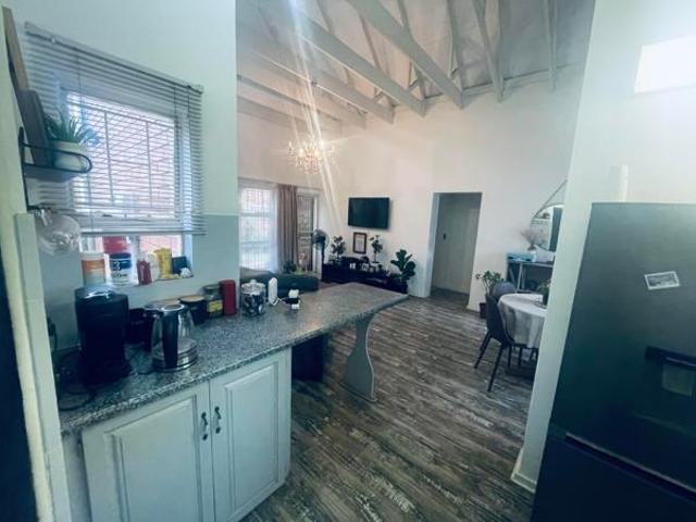 Townhouse for sale in Centurion, Gauteng