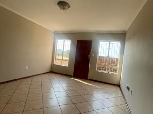 Townhouse for sale in Centurion, Gauteng