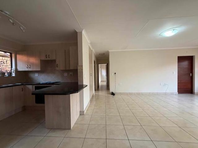 Townhouse for sale in Centurion, Gauteng