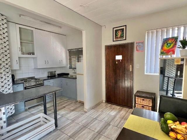 Townhouse for sale in Centurion, Gauteng