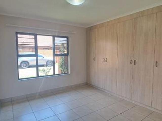 Townhouse for sale in Centurion, Gauteng