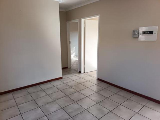 Townhouse for sale in Centurion, Gauteng