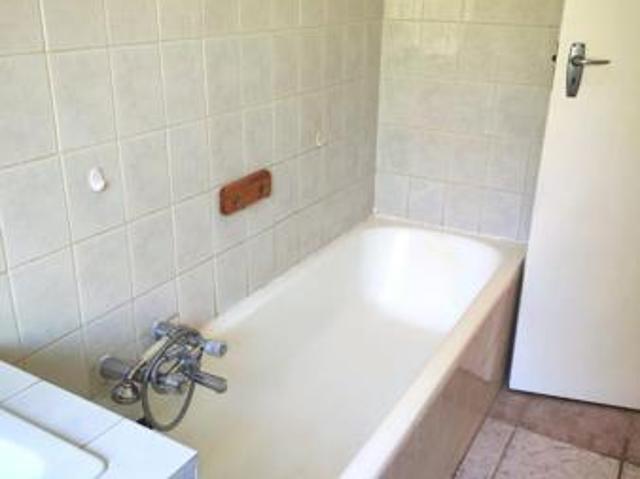 Townhouse for sale in Centurion, Gauteng