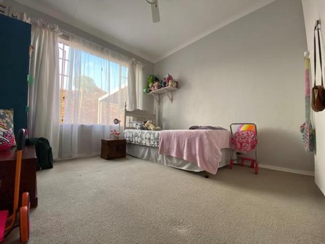 Townhouse for rent in Centurion, Gauteng