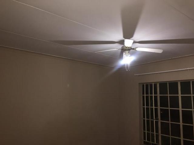 Townhouse for sale in Centurion, Gauteng