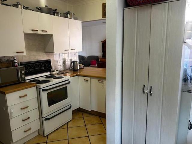 Townhouse for sale in Centurion, Gauteng