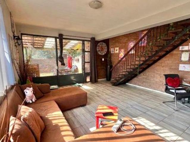 Townhouse for sale in Centurion, Gauteng