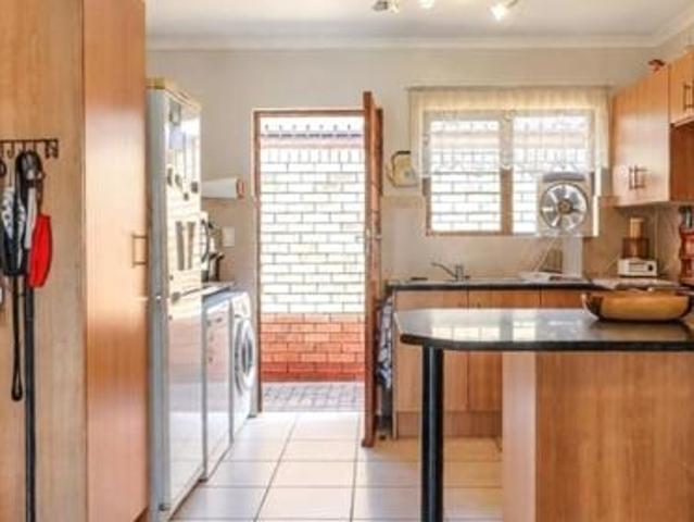 Townhouse for sale in Centurion, Gauteng