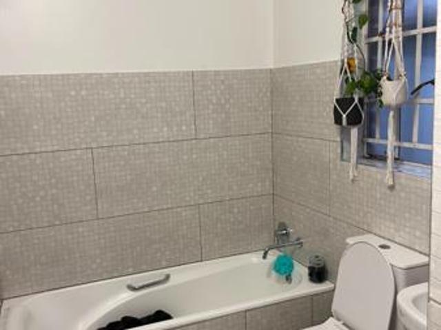 Townhouse for rent in Centurion, Gauteng