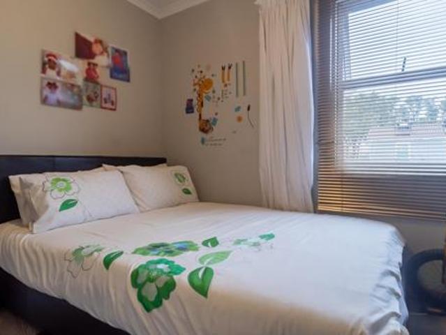 Townhouse for sale in Cape Town, Western Cape