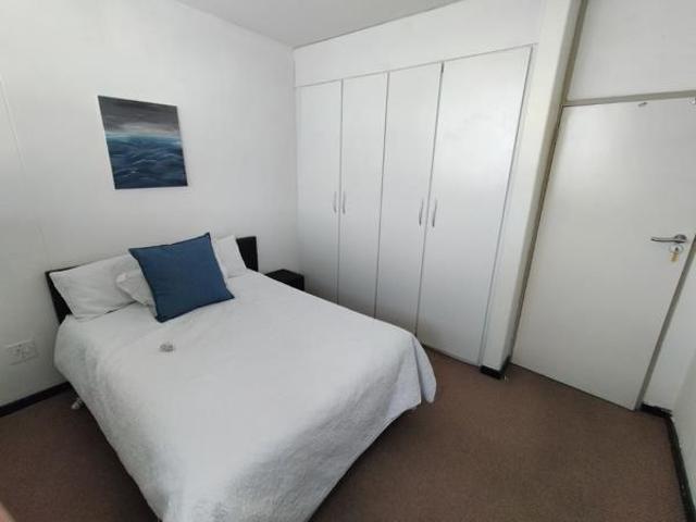 Townhouse for rent in Ekurhuleni, Gauteng